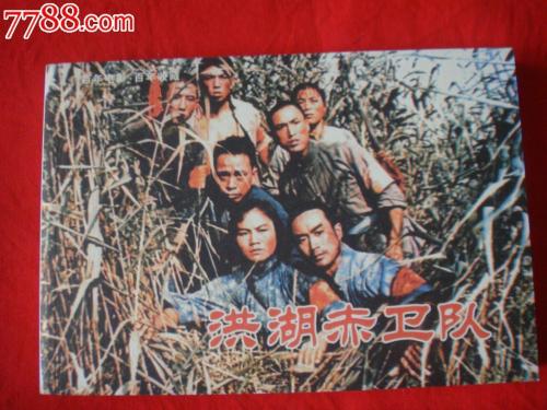 办理雅典州立大学文凭毕业证